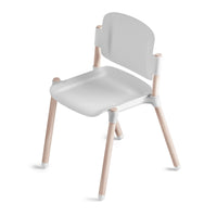 Kenga™ Chair
