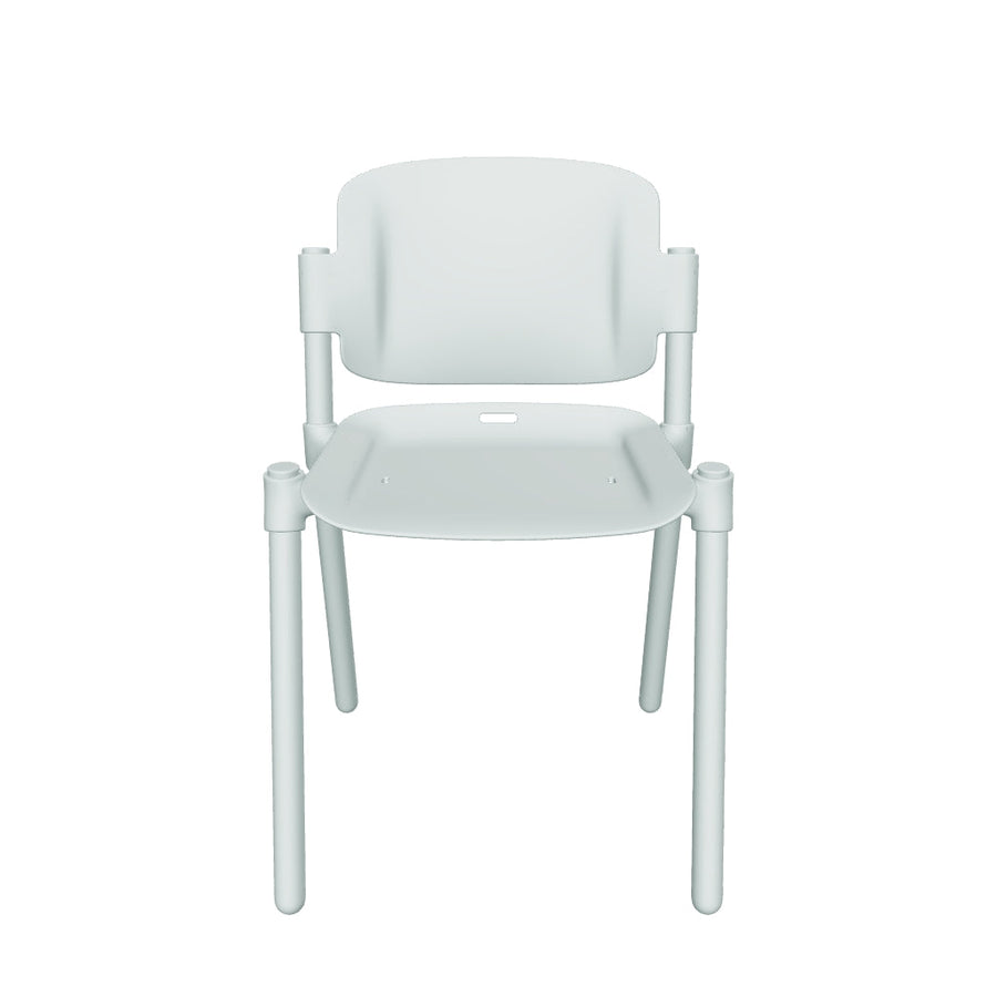 Kenga™ Chair